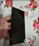 S22 Ultra For sale , Display little Fade ..