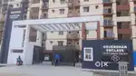I BHK flat near PGI, Trama Center Vrindavan