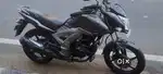 Honda Unicorn 160 2015