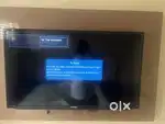 Samsung 40inch LED