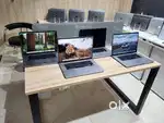 Apple Macbook Pro A2141 i7/16/512gb 5.5GB GRAPHICS 16INCH RETINA