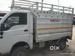Need driver
