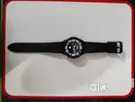 Samsung Galaxy Watch6