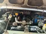 Mahindra Bolero 2011 Diesel Good Condition
