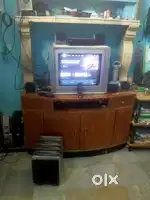 Sony iv 300 home theatre