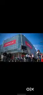 Oracle Company