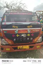 Eicher 1059