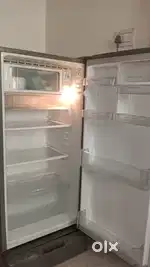Fridge for sale