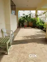 Individual house for lease 1st and ground floor