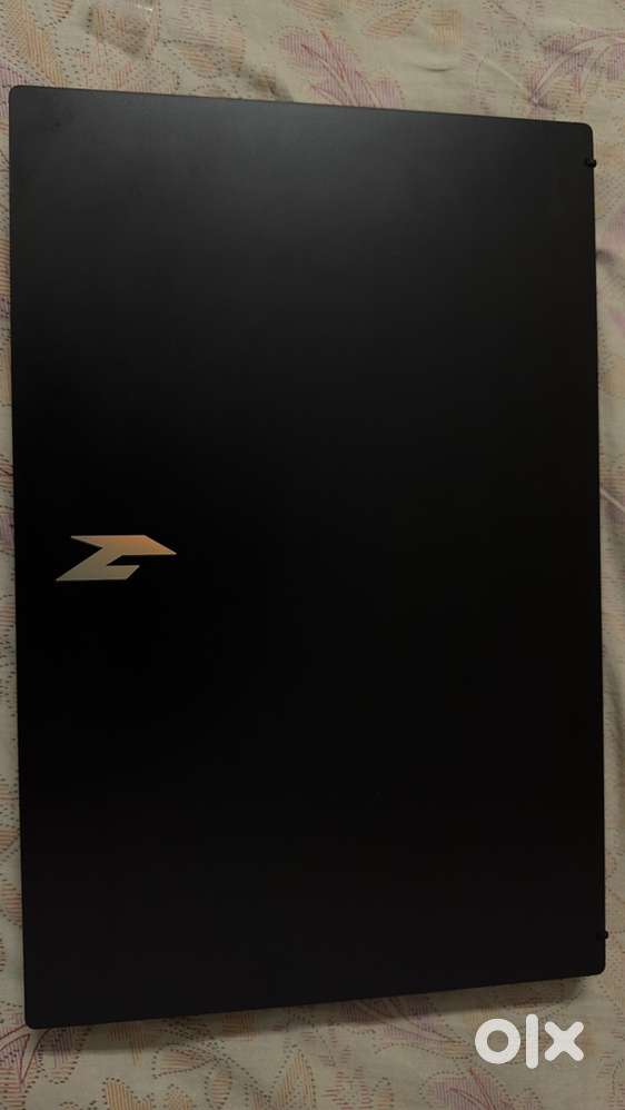 Acer Nitro V15 Gaming Laptop  Ryzen 7 7735HS  RTX 3050 6GB  16GB