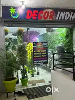 OFFICE / HOUSE For SALE