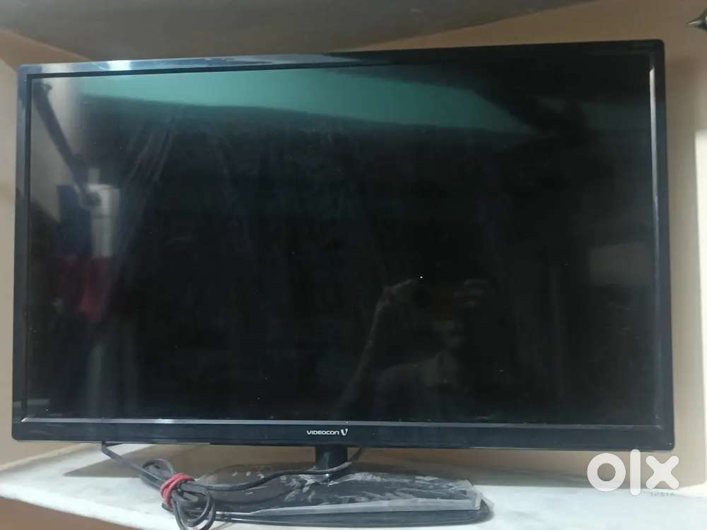 Videocon 32tv