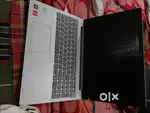 Lenovo i3 raizen