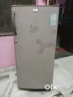 Videocon Fridge