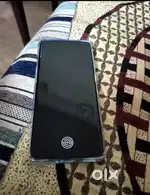 Model oppo Reno 6 pro 5 g 256 GB internal memory card
