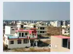 MDDA Approved Gated Society, Pondha, Dehradun,Zero Brokerage