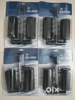 Selling Fish tank aquarium accessories