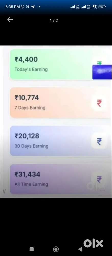 Telecaller for Kyc Work