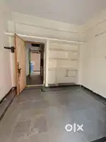 Rooms for rent