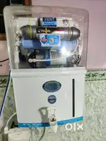 Kent Ace Plus