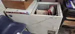 Commercial Chest Cooler 320Litre