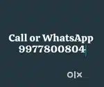 LOCATION BHANPUR SQUARE KE PAAS { CHECK DESCRIPTION}
