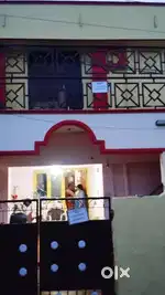 House for lease