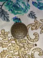 Coin bazar