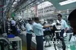 ~~ WALK IN INTERVIEW MANUFACTURING COMPANY