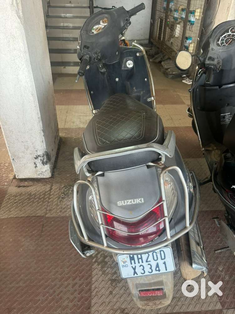 Chatrapati Sambhaji Nagar Dev Chowk