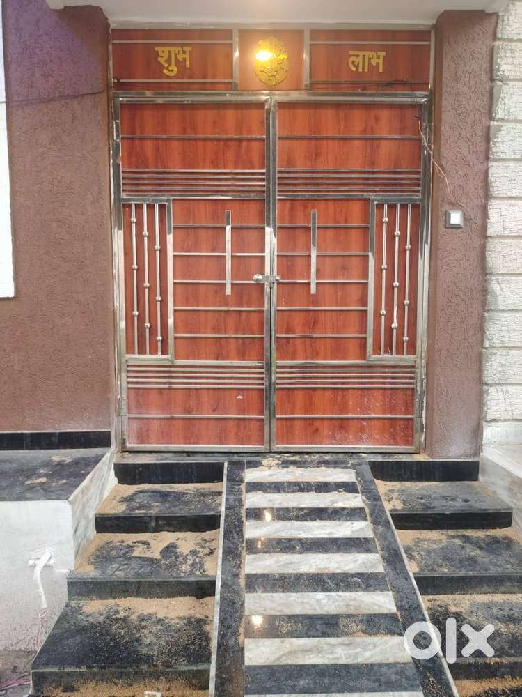 Reasonable rate 17.5*40 KDA approved loanable