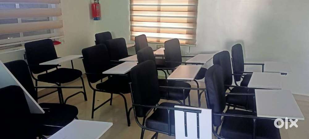 OFFICE / STUDENT FURNITURE