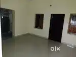 Furnished and Unfurnished office rent.