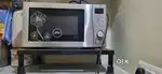 Godrej Microwave Oven with stand
