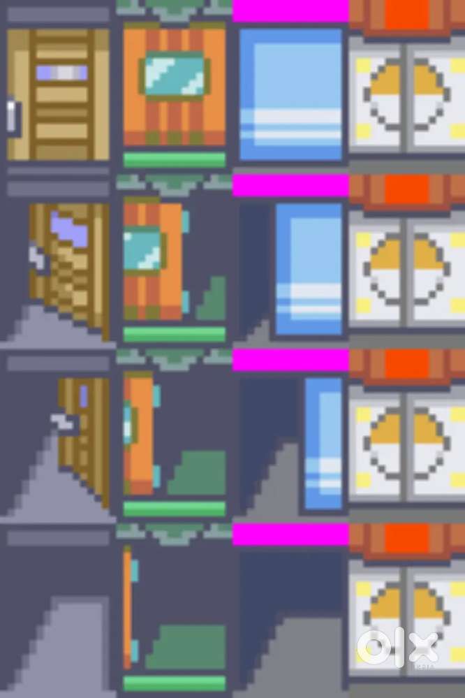 Makaan9414 bechna near city mall554707