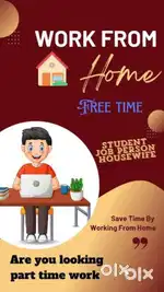 Learning and earning platform