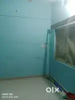 Hall for rent