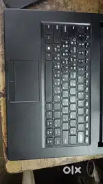 Lenovo e4125