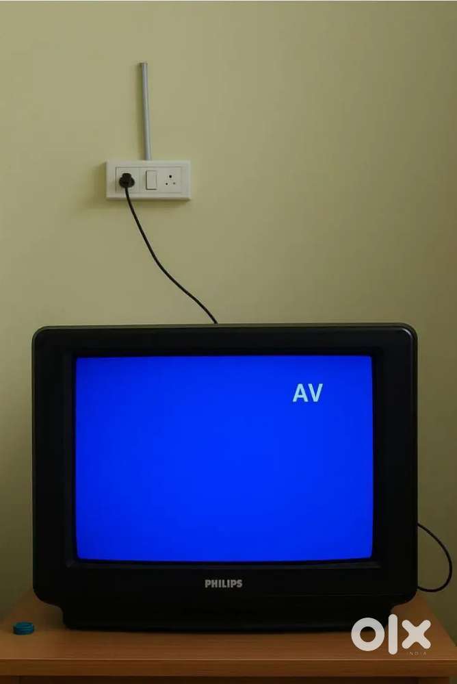 TV For sale– Excellent Condition