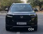 Honda Elevate VX MT, 2023, Petrol