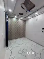 Luxury 1 BHK Gali No-8 Som Bazar Razapuri