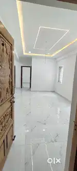 Sai Anurag