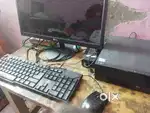 Very best pc for normal works 10gb ram and very unused pc