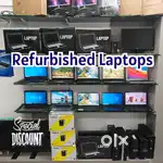 GANESH FESTIVAL OFFERS ON QUALITY REFURBISHED LAPTOPS AT LOWEST PRICE