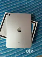 Apple ipad 10th gen  wifi only 64gb