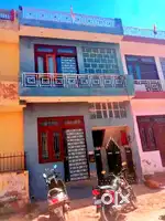 3BHK Duplex Villa, 55 Lakhs, 60 Gaj, JDA Patta, Dhawas Road, Vaishali
