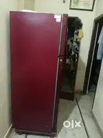 Fridge selling