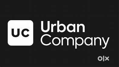 Urban Company Hiring Electricians, Carpenters,  Plumbers