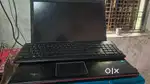 Msi Gaming laptop