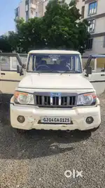 Good condition &tayar new